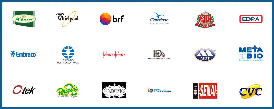 Clientes